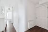 4/2, 49 Hillfoot Street, Glasgow, Glasgow City, G31 2LD - Picture #11
