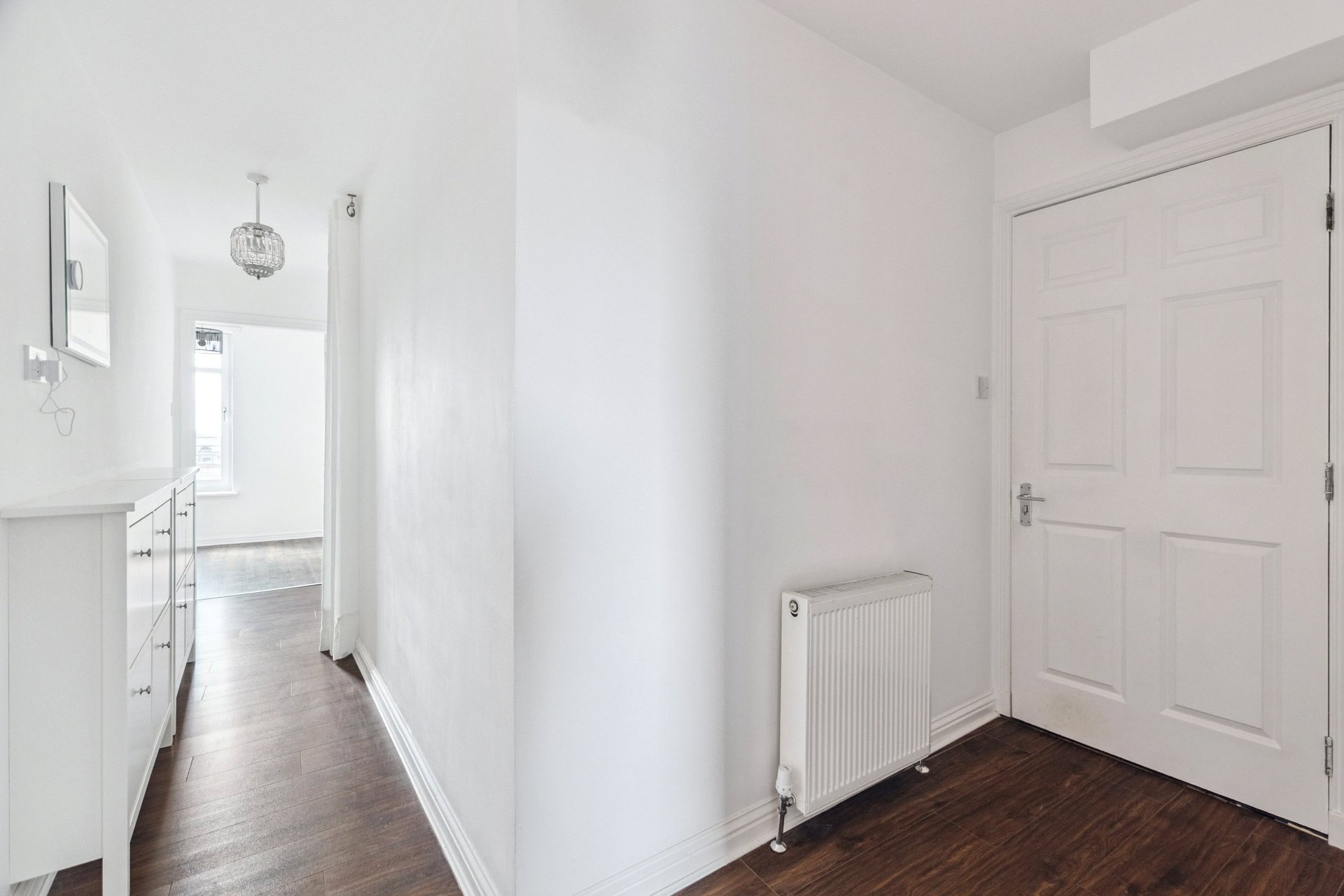 4/2, 49 Hillfoot Street, Glasgow, Glasgow City, G31 2LD - Picture #11