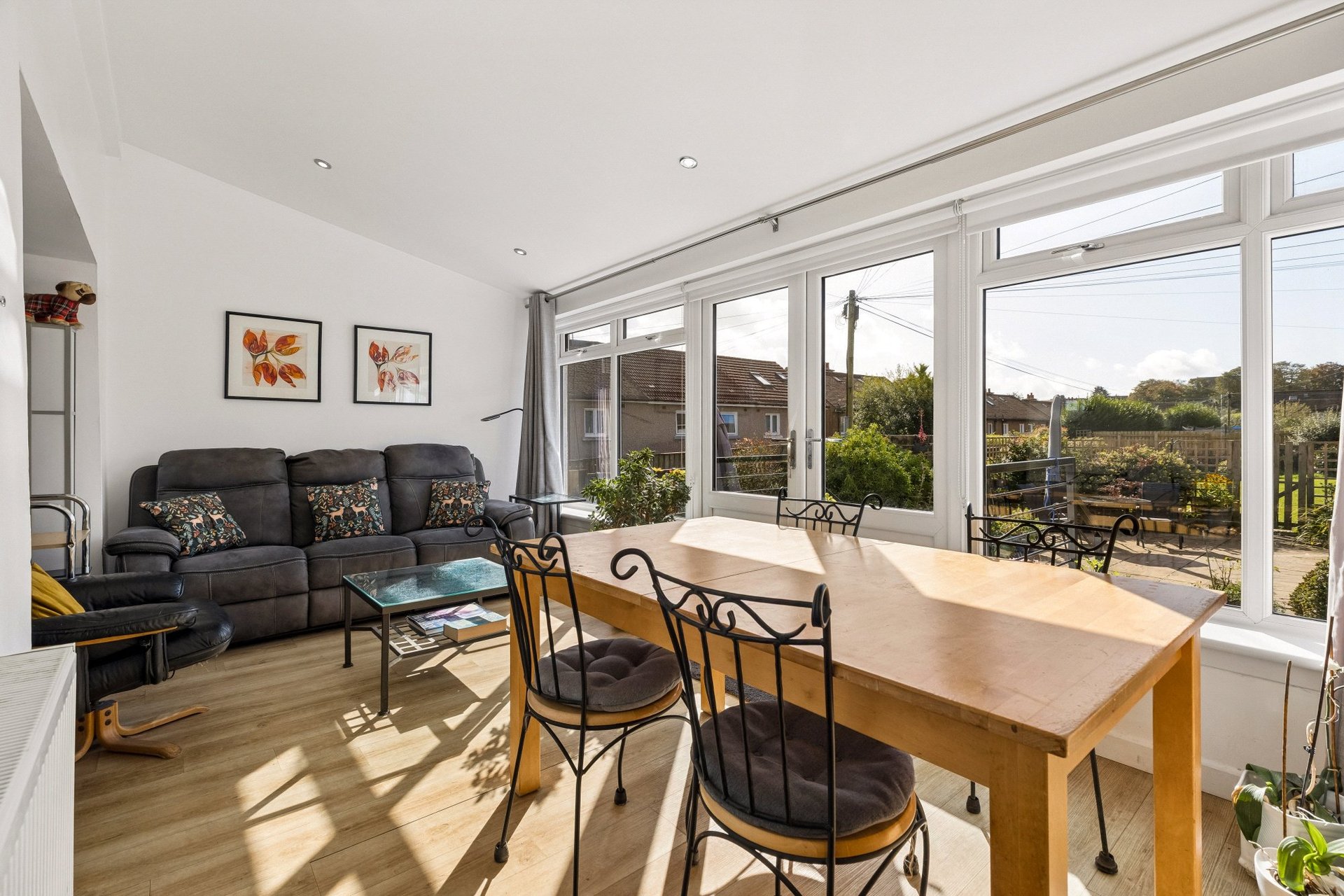 5 Kelvin Road, Milngavie, Glasgow, East Dunbartonshire, G62 7BJ - Picture #6