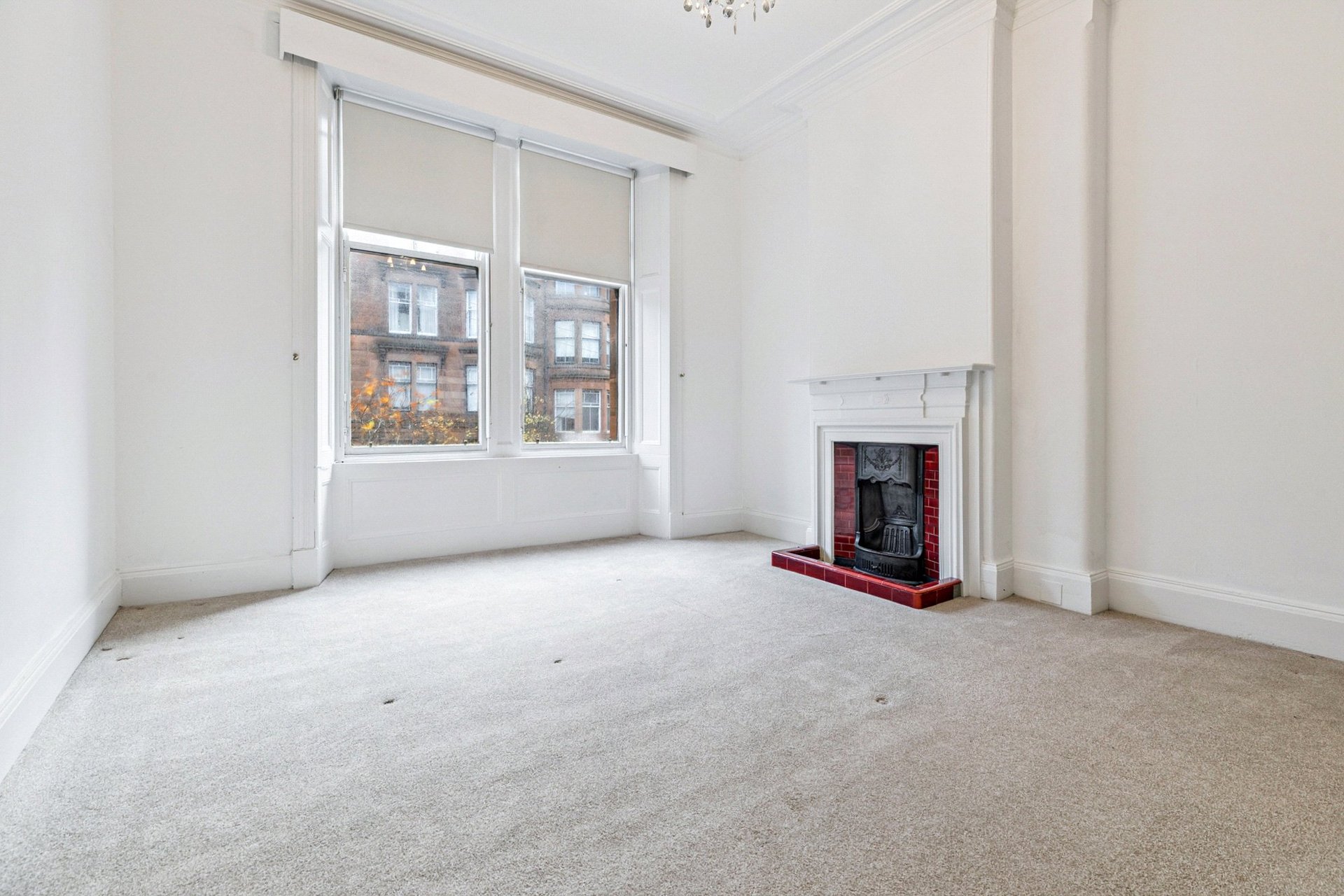 1/1, 54 Polwarth Street, Hyndland, Glasgow, G12 9TL - Picture #10