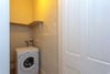 73/6 Inverleith Row, Edinburgh, EH3 5LT - Picture #16
