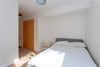 2/2, 100 Holm Street, Glasgow, G2 6SY - Picture #11