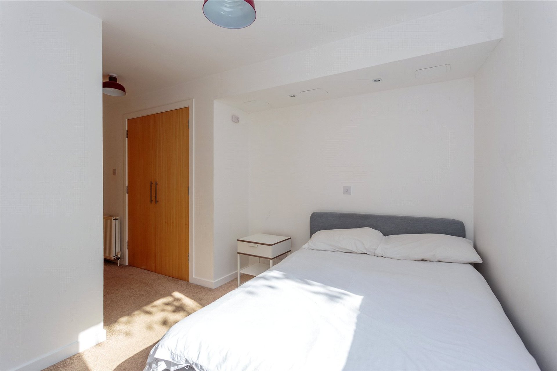 2/2, 100 Holm Street, Glasgow, G2 6SY - Picture #11