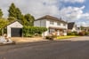 29 Castleton Drive, Newton Mearns, Glasgow, East Renfrewshire, G77 5LE - Picture #4