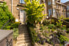 25 Pentland Terrace, Edinburgh, EH10 6HB - Picture #25