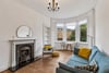 1/1, 6 Hotspur Street, North Kelvinside, Glasgow, G20 8NN - Picture #3