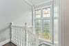 3 Larch Road, Dumbreck, Glasgow, G41 5DA - Picture #11