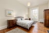 GF, 1 Gloucester Place, Edinburgh, EH3 6EE - Picture #25
