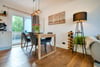 18 Rowan Drive, Bearsden, G61 3HQ - Picture #8