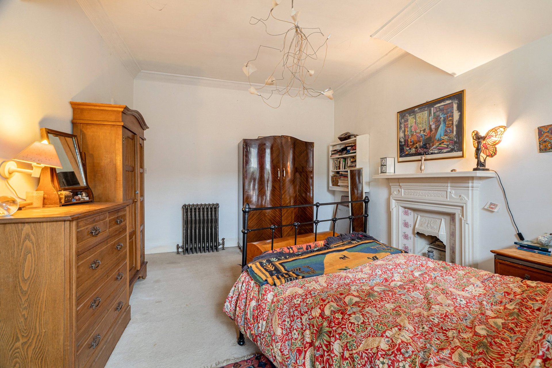 1450 Dumbarton Road, Scotstoun, Glasgow, G14 9DN - Picture #22