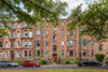 2/1, 12 Dudley Drive, Hyndland, Glasgow, G12 9SB - Picture #24