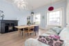 3F2, 11 Dundonald Street, Edinburgh, EH3 6RZ - Picture #11