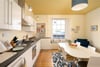 20/7 Henderson Row, Stockbridge, Edinburgh, EH3 5DR - Picture #7