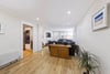 14 Eider, Anniesland, Glasgow, G12 0FD - Picture #6