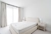 Flat 8 (Pavilion B), 3 Elder Street, Edinburgh, Midlothian, EH1 3BP - Picture #7