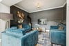 26 Lochaber Road, Bearsden, G61 2JU - Picture #7