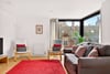 56/12 Belford Road, Edinburgh, EH4 3BR - Picture #8