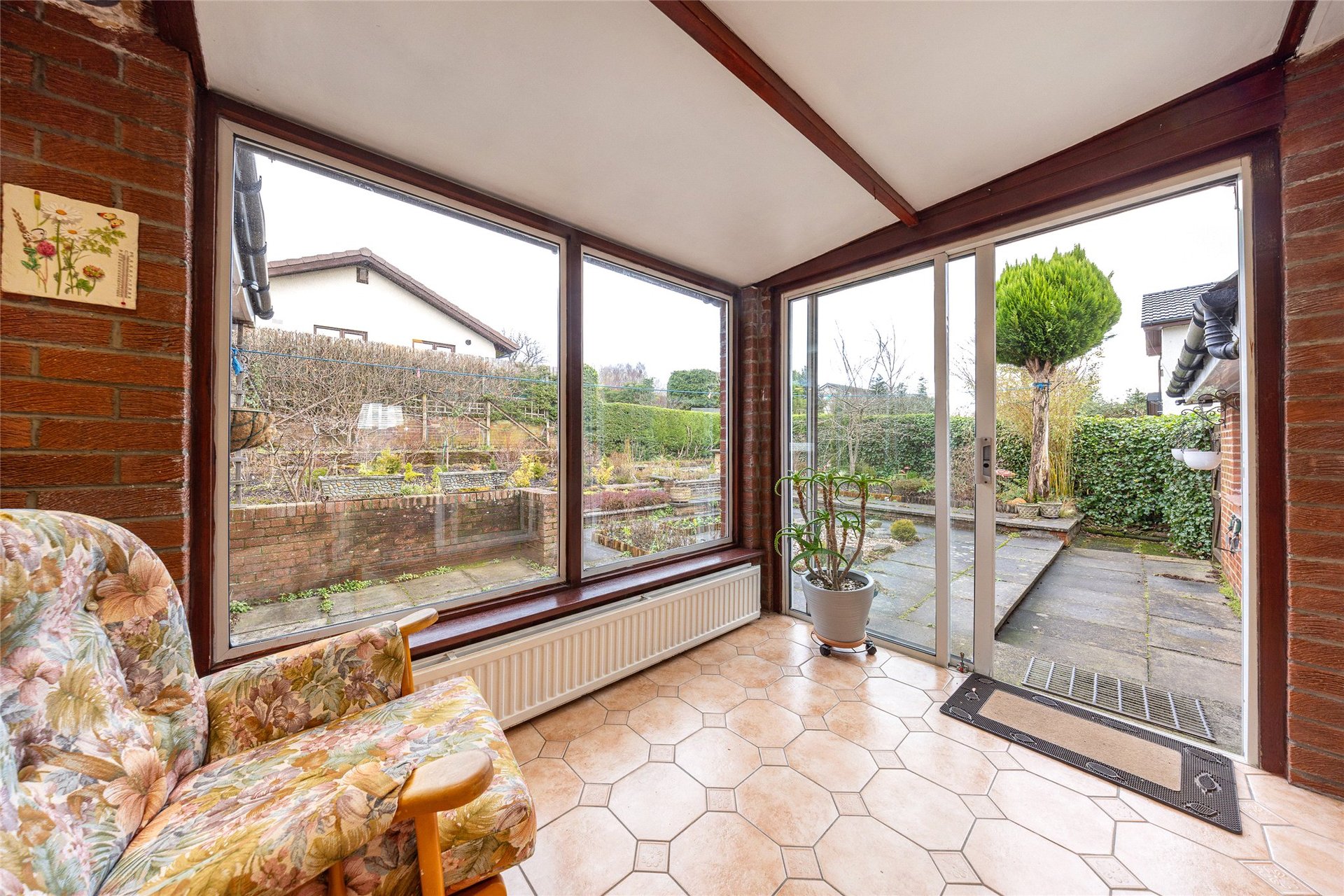 1 Dunmore Drive, Milngavie, G62 6NZ - Picture #14