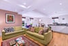 1/2, 8 Park Gate, Park, Glasgow, G3 6DL - Picture #5