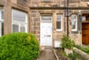 64/2 Murrayfield Gardens, Edinburgh, Midlothian, EH12 6DQ - Picture #11