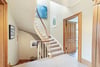 156 South Street, St. Andrews, Fife, KY16 9EQ - Picture #13