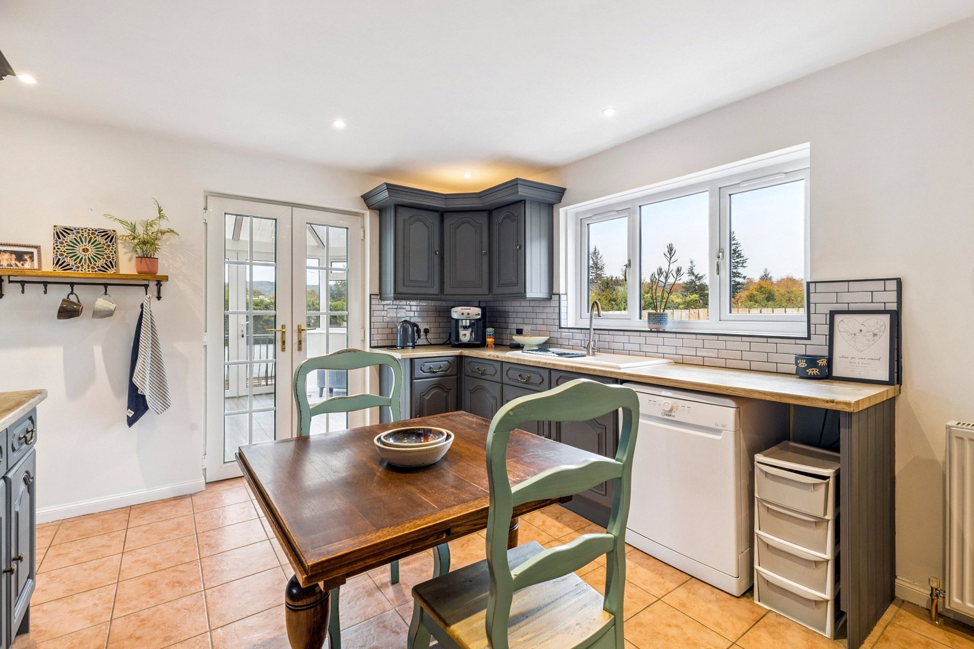 15 Huntly Drive, Cambuslang, Glasgow, G72 8PU - Picture #14