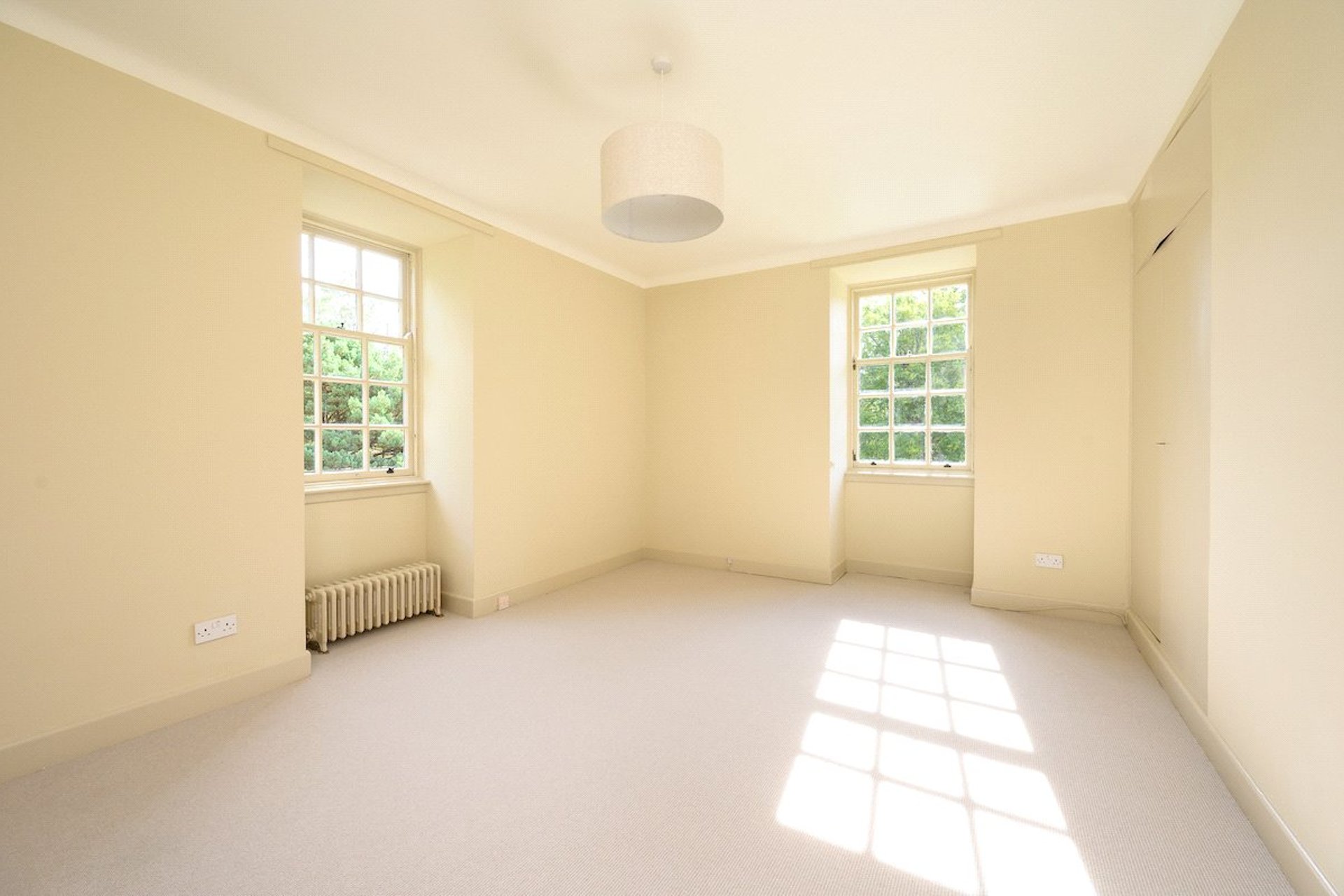 Broadwood, Edinburgh Road, Gifford, Haddington, EH41 4JE - Picture #23