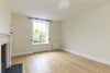 19 Crookston Road, Inveresk, Musselburgh, East Lothian, EH21 7TQ - Picture #5
