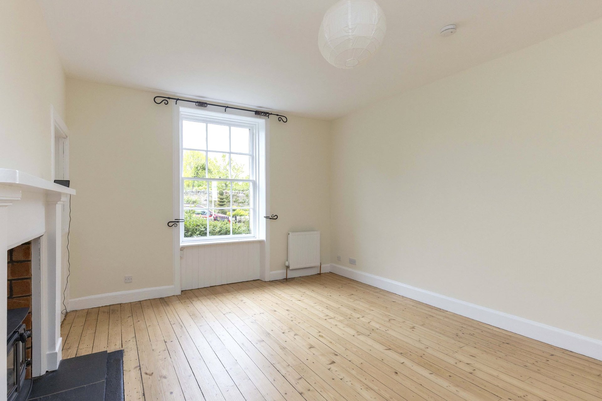 19 Crookston Road, Inveresk, Musselburgh, East Lothian, EH21 7TQ - Picture #5