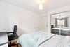 1/1, 95 Sanda Street, North Kelvinside, Glasgow, G20 8PT - Picture #10