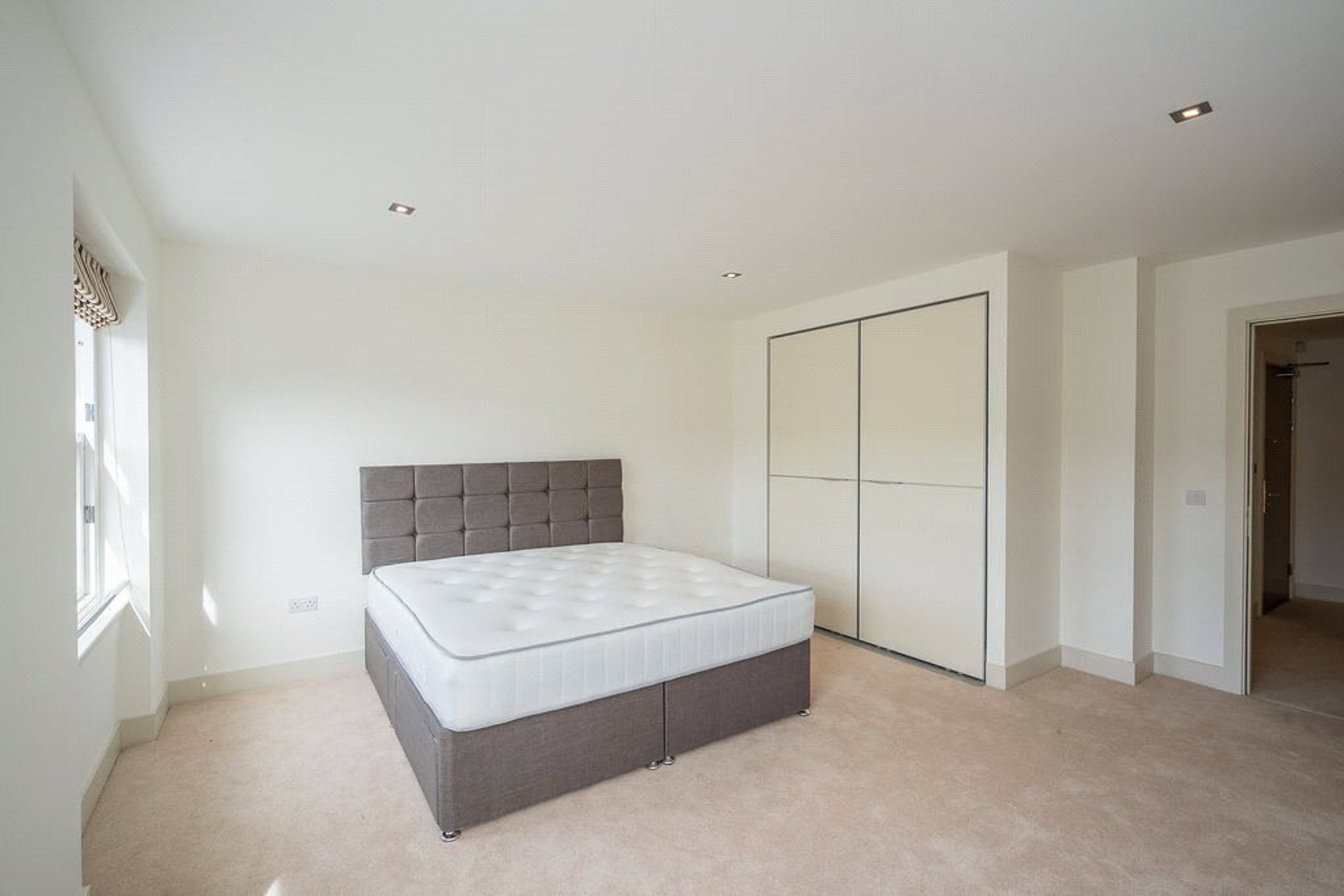 2/10 St Vincent Place, Edinburgh, EH3 5BQ - Picture #12