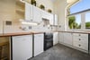 1 Hoebridge Stables Cottages, Gattonside, Melrose, Scottish Borders, TD6 9LZ - Picture #5