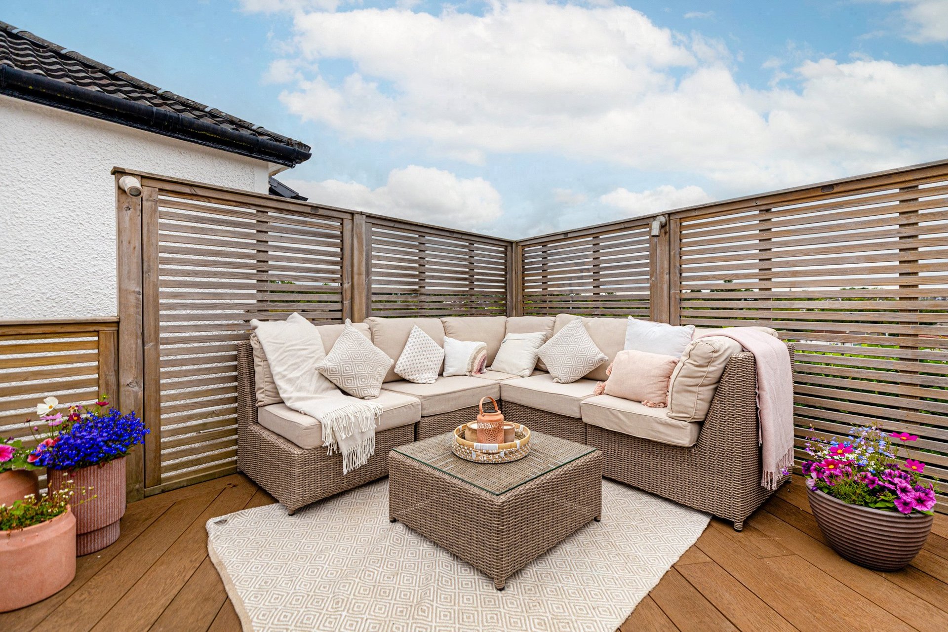 7 Brora Drive, Giffnock, Glasgow, G46 6NP - Picture #53