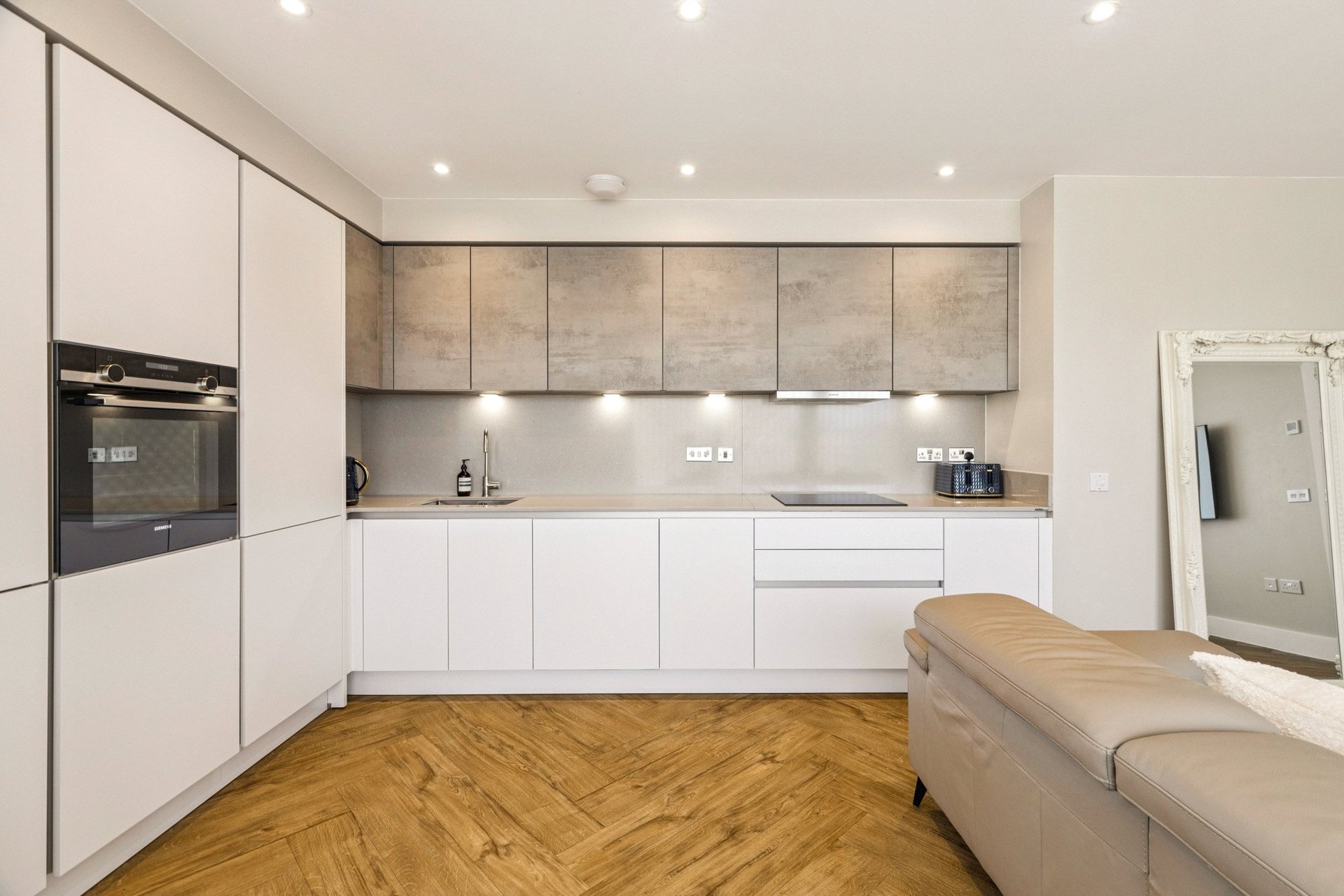 2/4, 1 Teacher Court, Jordanhill, Glasgow, G13 1SY - Picture #13