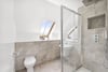 71 The Maltings, Haddington, East Lothian, EH41 4EF - Picture #13
