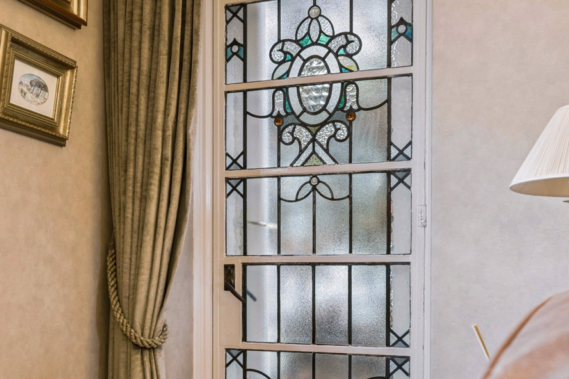 24 Ralston Road, Bearsden, G61 3BA - Picture #9