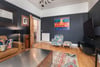 30 Comiston Drive, Morningside, Edinburgh, EH10 5QR - Picture #11