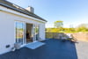 Millholm, 46 Fenwick Road, Kilmaurs, Kilmarnock, East Ayrshire, KA3 2NJ - Picture #27