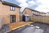 55 Briggers Brae, South Queensferry, Midlothian, EH30 9DP - Picture #21