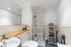 Flat 4/1, 3 Ascot Gate, Anniesland, Glasgow, G12 0AP - Picture #33