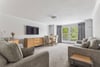 0/2, 30 Randolph Gate, Broomhill, Glasgow, G11 7DE - Picture #3