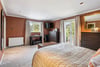 2 Cammo Gardens, Midlothian, EH4 8EH - Picture #20