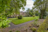 Flat 2, 12 Crown Gardens, Dowanhill, Glasgow, G12 9HL - Picture #26