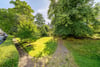 17/2 Learmonth Gardens, Edinburgh, EH4 1HB - Picture #23