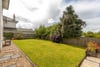 19 St. Vigeans Place, Newton Mearns, Glasgow, G77 6FB - Picture #33
