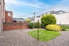 82 Bridge Street, St. Andrews, Fife, KY16 8AA - Picture #16