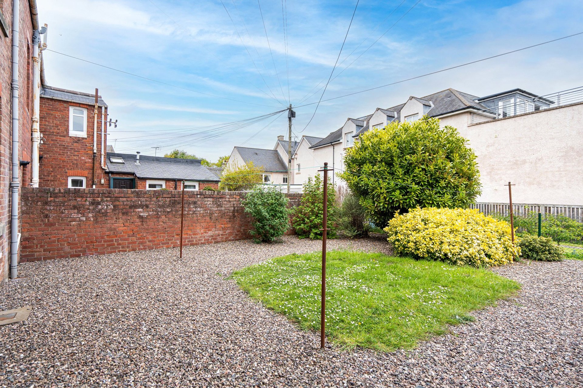 82 Bridge Street, St. Andrews, Fife, KY16 8AA - Picture #16