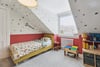9 Blairhall Avenue, Shawlands, Glasgow, G41 3BA - Picture #20