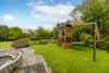 Irvinehill Farm, Stewarton, Kilmarnock, East Ayrshire, KA3 3EL - Picture #59