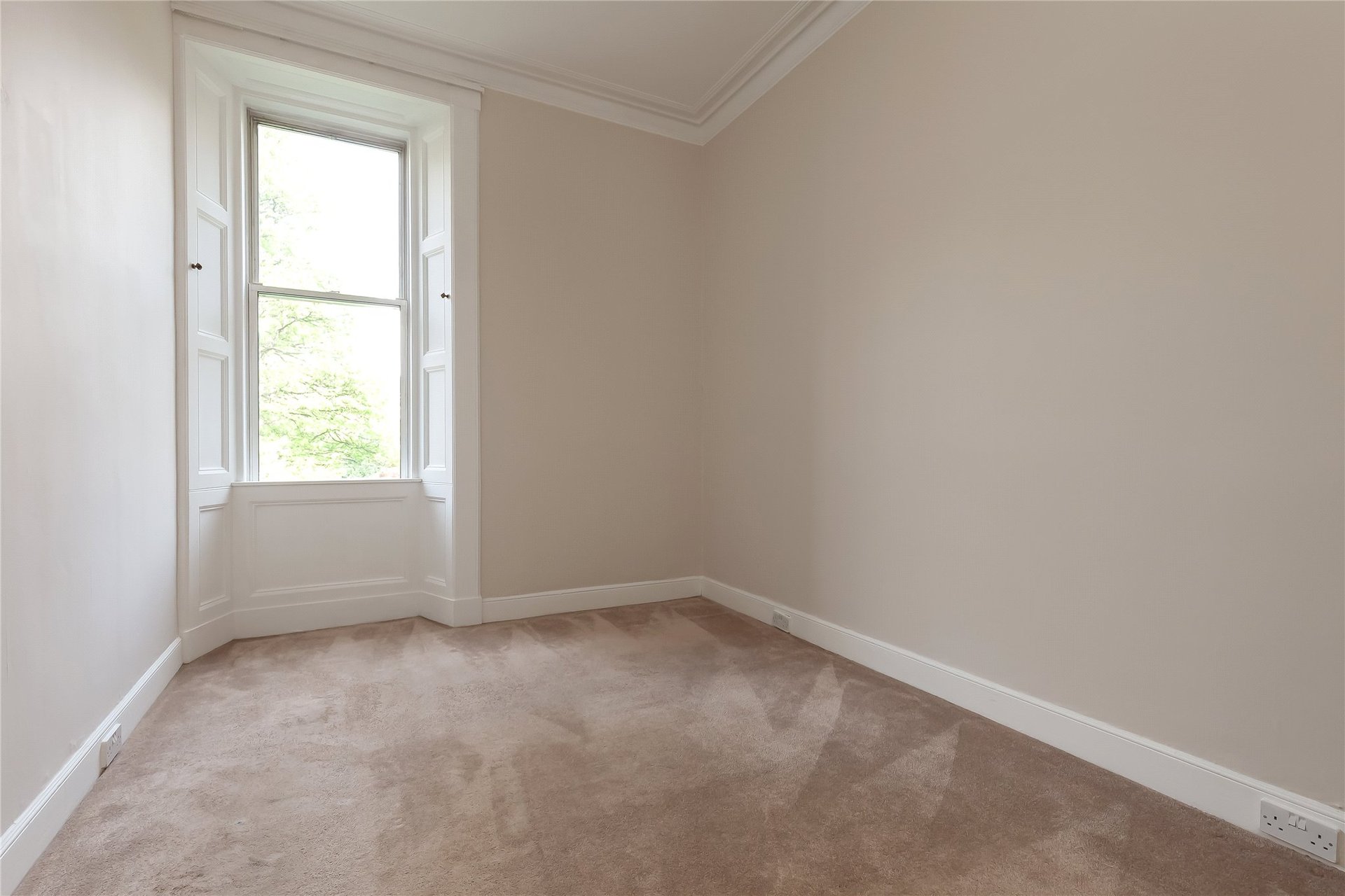 1F3, 6 Comely Bank Terrace, Edinburgh, EH4 1AS - Picture #7